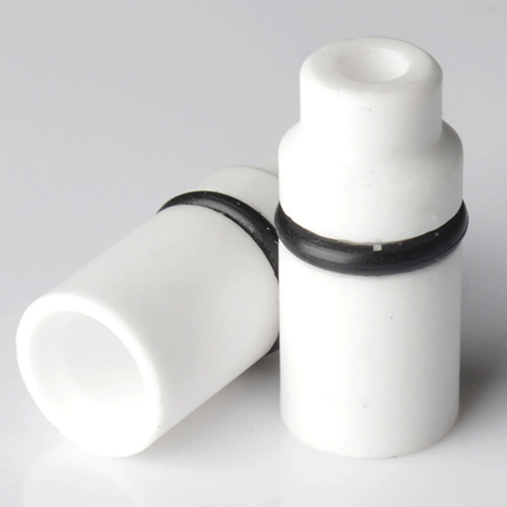 20 قطعة من فوهات آلة السفع الرملي مناسبة لـ Karcher K/LAVOR/STIHL/NILFISK/Bosh