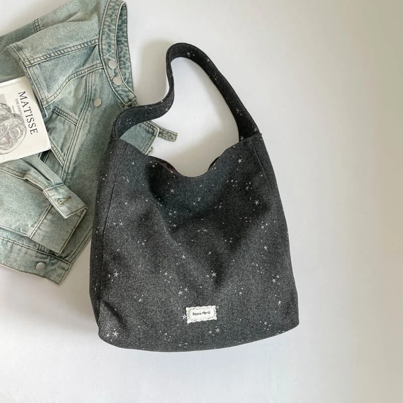 

Модная блестящая сумка через плечо со стразами, роскошная блестящая женская сумка-тоут с бриллиантами, большая вместительная вечерняя сумка с кристаллами