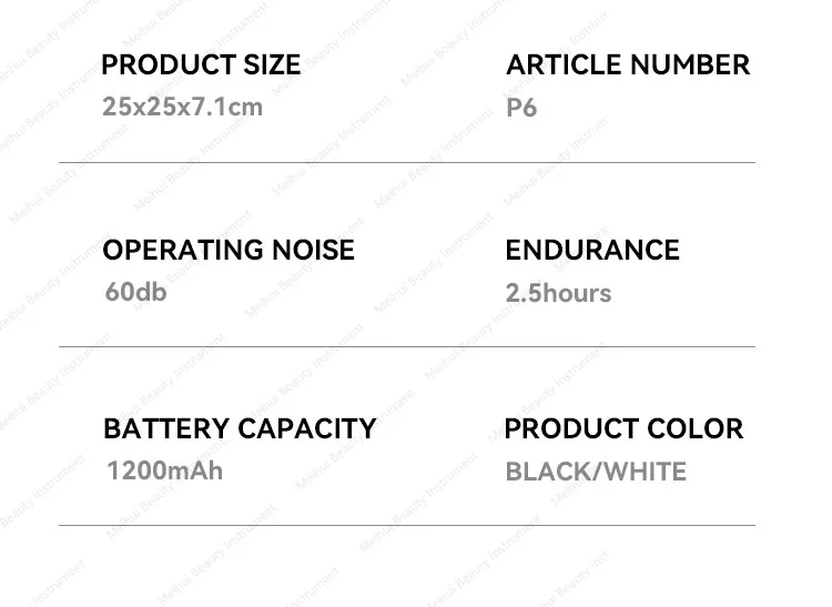 Cross-border Smart Household Wet and Dry Cleaning Robot Humidification Mopping Machine Lazy Sweeper