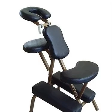 

Tattoo Armrest Equipment Studio Adjustable Tattoo Furniture For Body Art