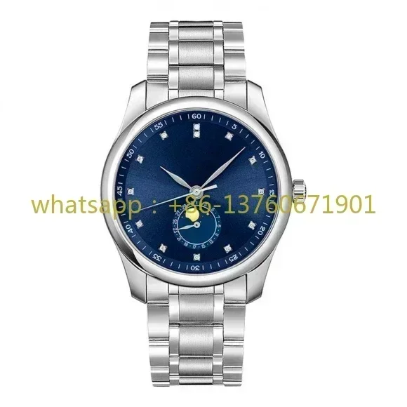 Новые роскошные спортивные мужские