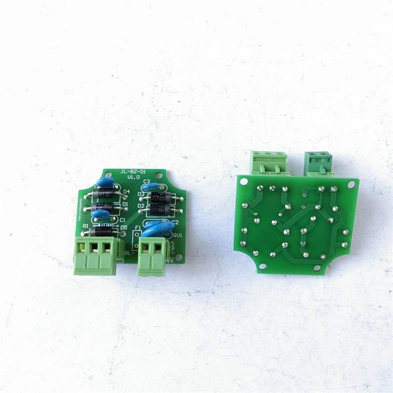

Elevator PCB Main Board JL-BZ-01 can Replace 0904310