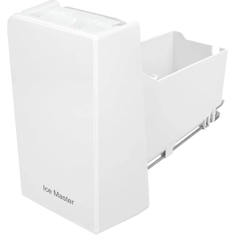 DA97-14504C, DA97-14504A Container, Bucket, Compatible with Maker Replacement Tray Container Assembl