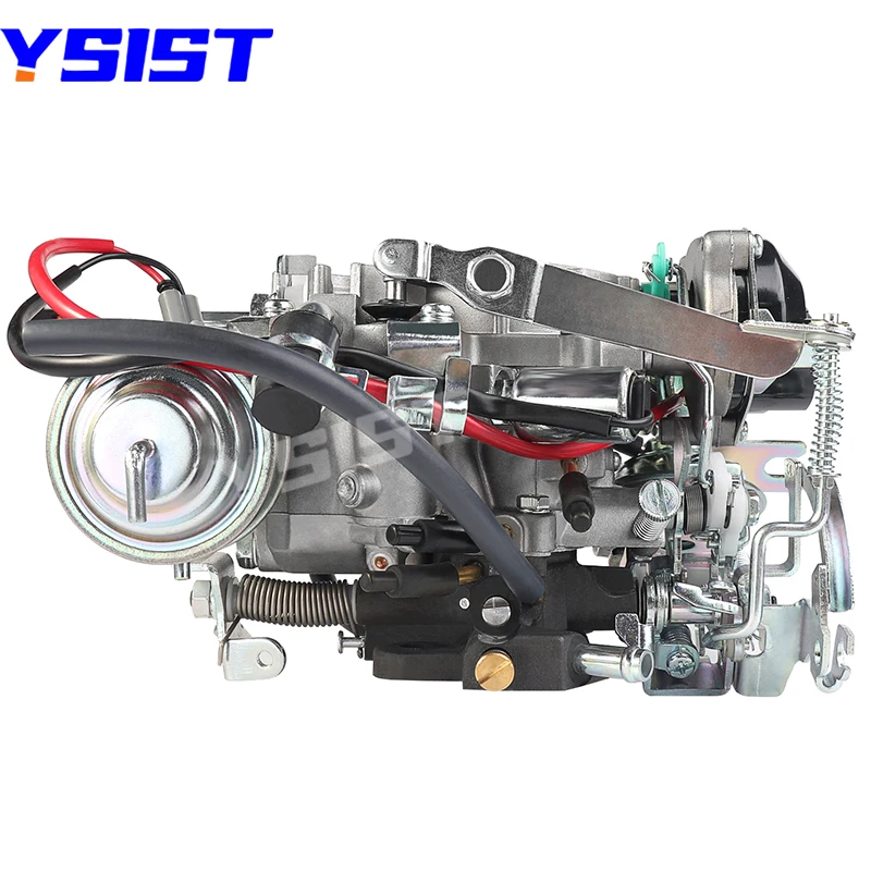 Carburetor for TOYOTA 2E COROLLA Toyota TERCEL 1990-1994 Carb Carby Assy  21100-11850 2110011850 OEM Quality