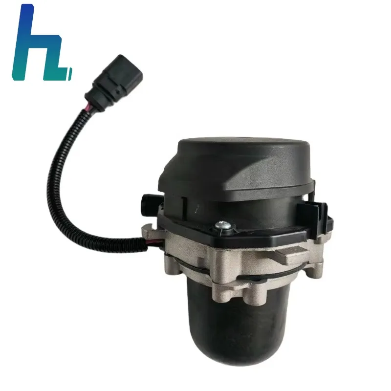 

95B959253 Secondary Air Injection Pump For Porsche Cayenne Macan Panamera 911