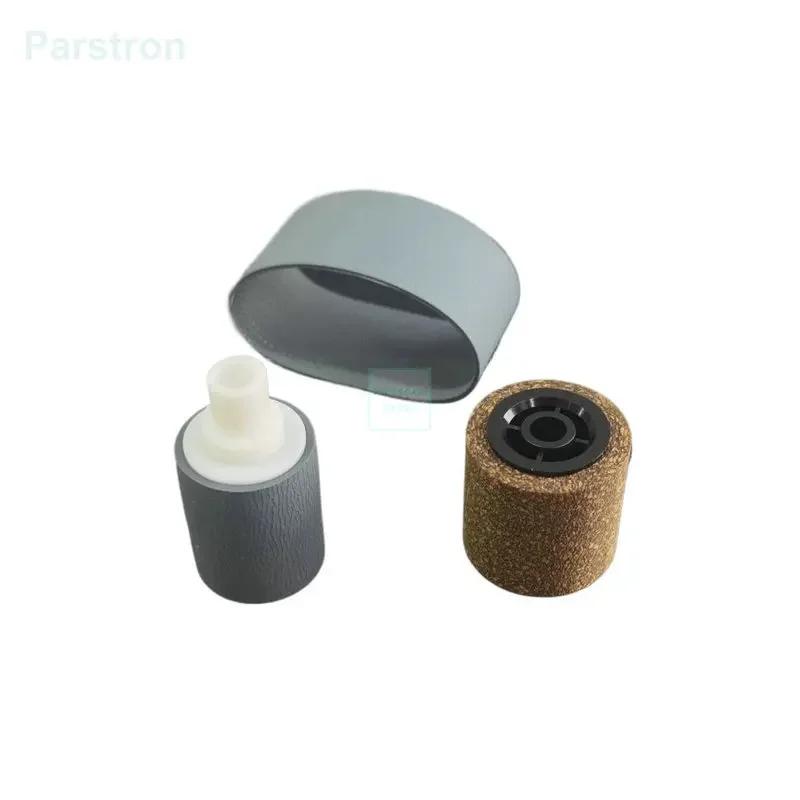 Long Life Adf Picku…