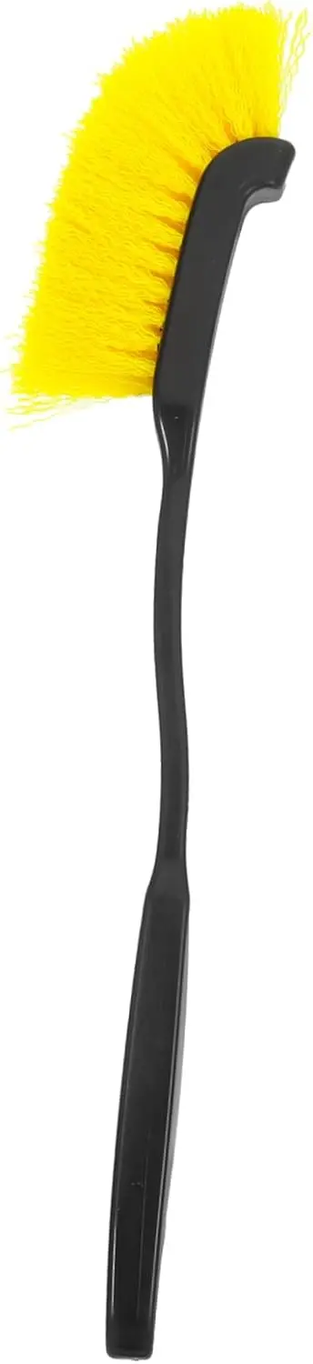 

Cleaning Brush Long Handle Wash Brush Washing Brush Car Soft Brush