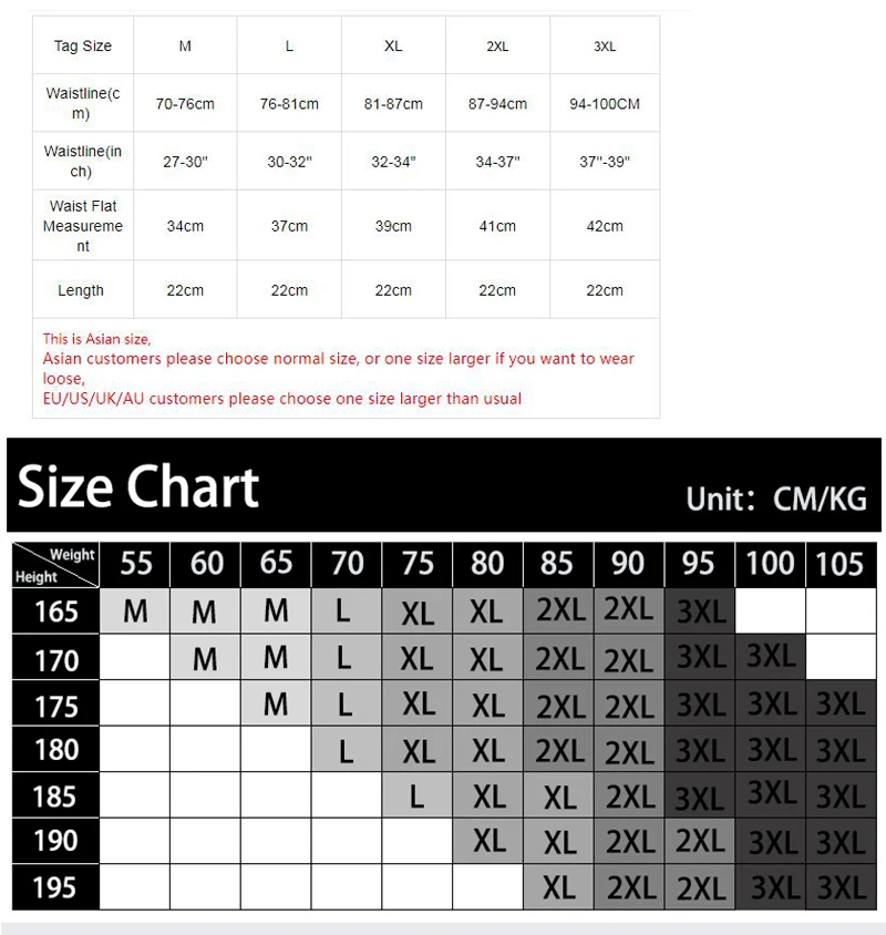 Men's Athletic Training Thong Underwear Bodybuilding Mesh Quick Dry U Convex Pouch Gym Fitness Sports Underpants Wide Waistband
