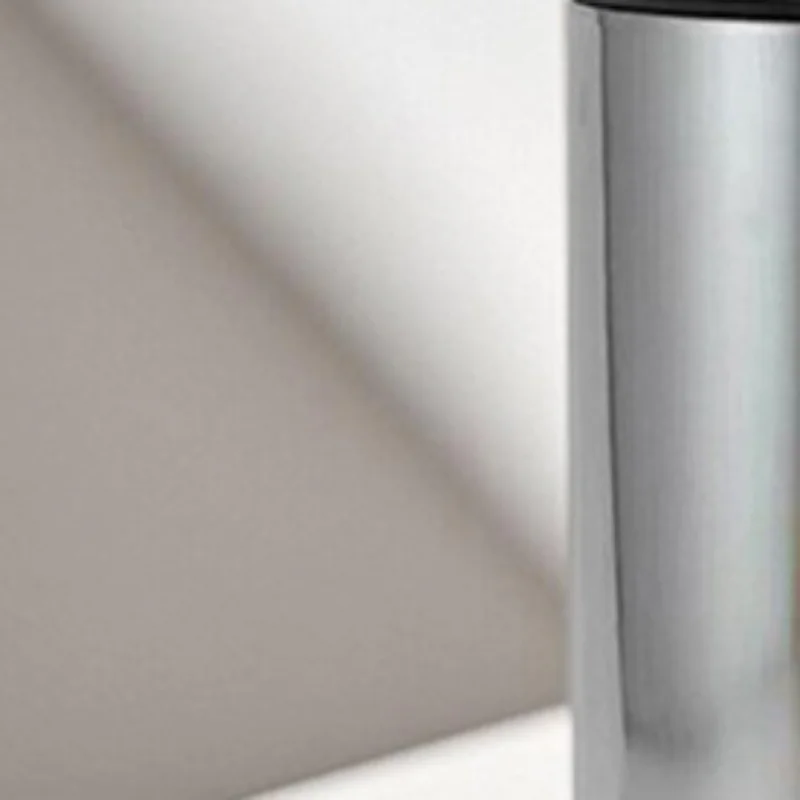 Hot Sale Outdoor Stainless Steel Double Layer Insulated Thermal Moto Cup Water Bottle Camping Tea Cup