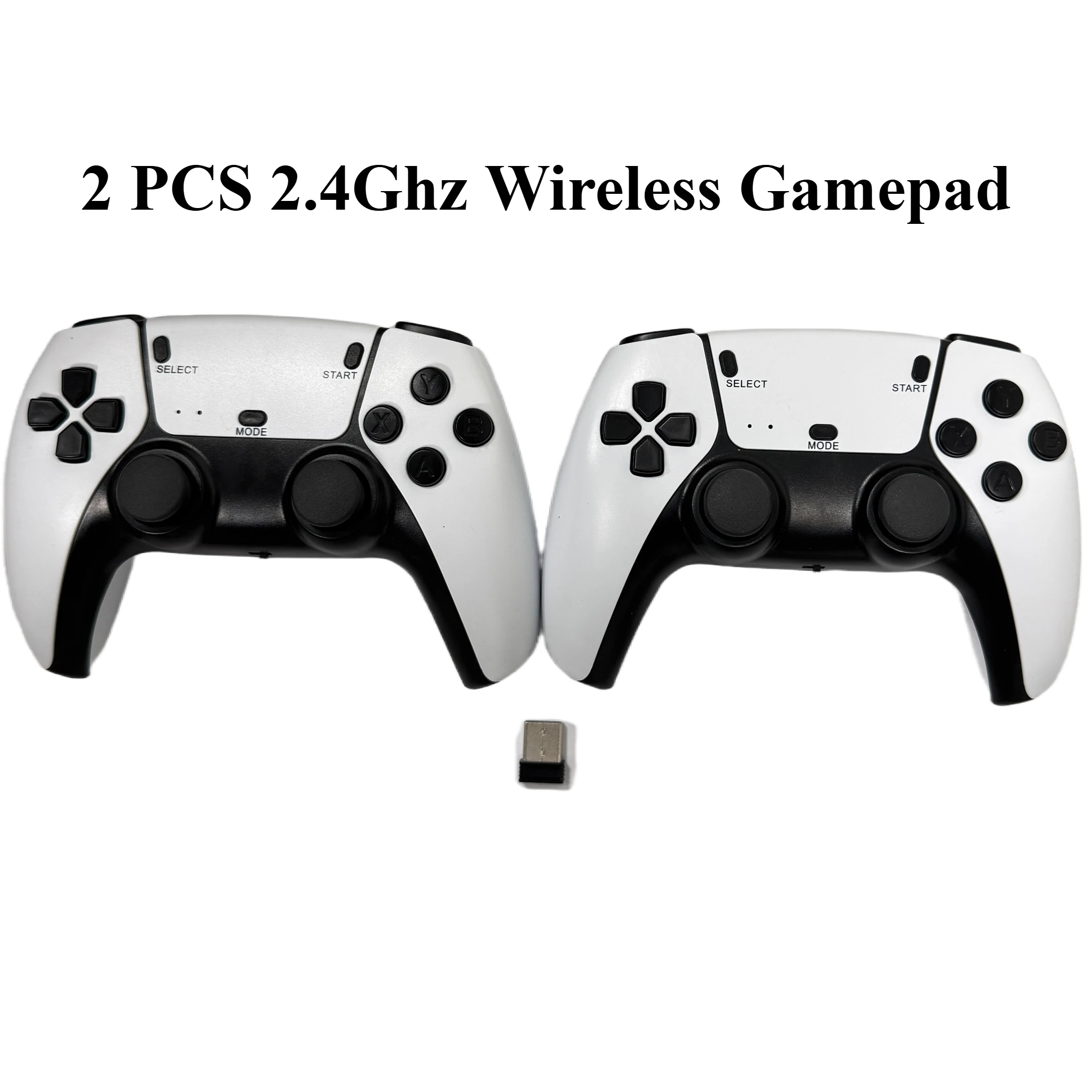 P5 Ergonomic 2PCS 2… - image