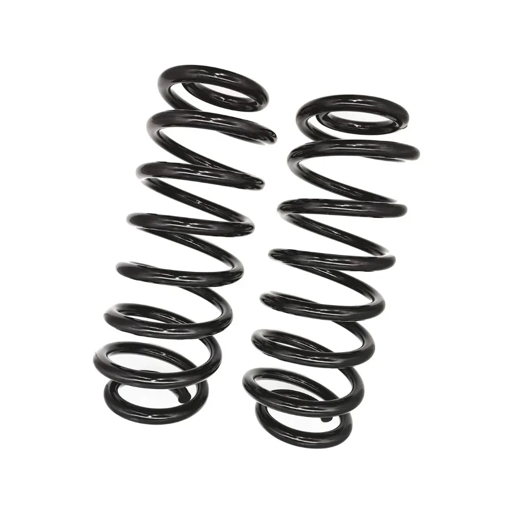 for Jeep Grand Cherokee WJ 1999 2000 2001 2002 2003 2004 2.5
