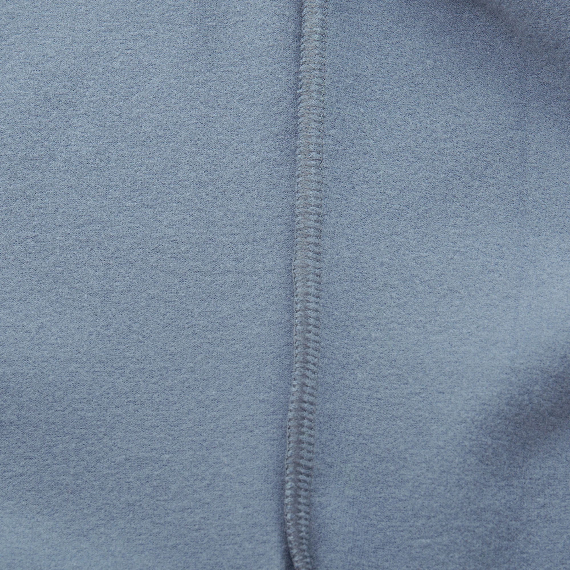 YKYWBIKE Winter Herren Radtrikot 5-15 ° C Thermofleece-Radsportbekleidung Fahrradjacke MTB Rennradjacke Radfahrer-Oberteile – Detail 28