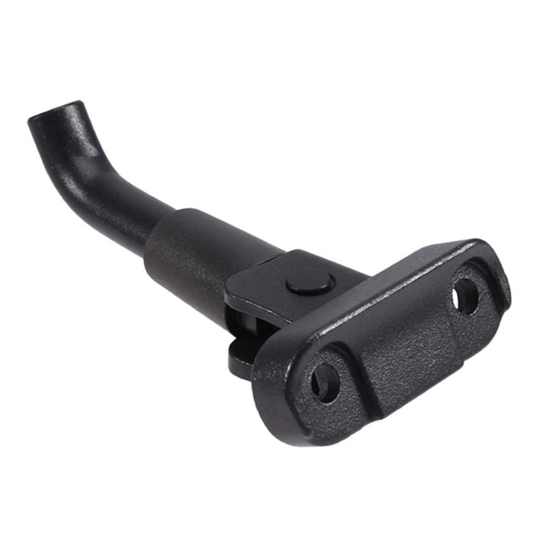 Foot Kickstand for F40 F30 F20 Electric Scooter Kickscooter Parking Bracket Aluminium Alloy Parts