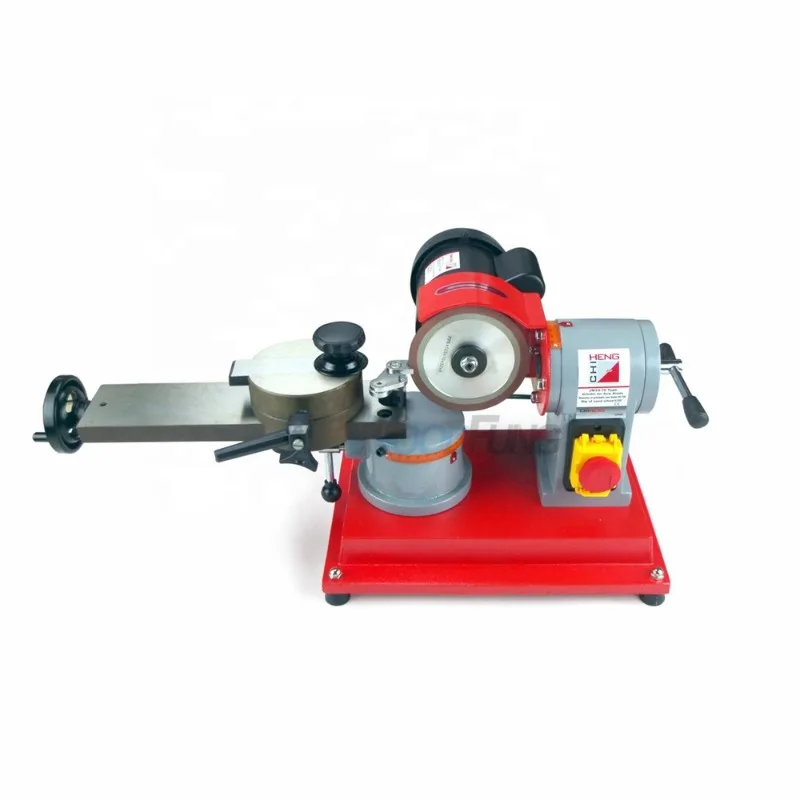 Portable 30kg Portable Grinder JNM870