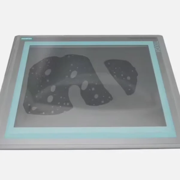 Brand New Original …