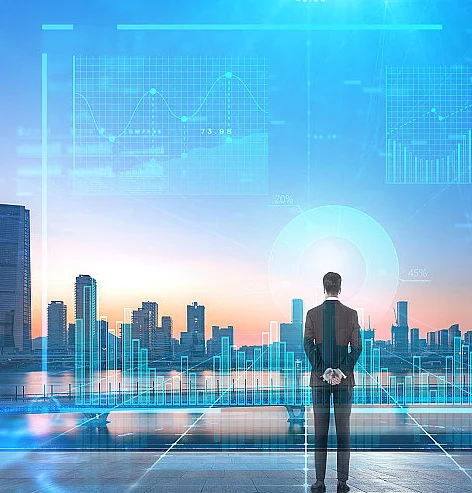 

2 пары Gemfan Freestyle 6030 6-дюймовый 3-лопастной пропеллер для RC Multirotor X-Class FPV дальнего действия Cinelifter Drone DIY Запчасти