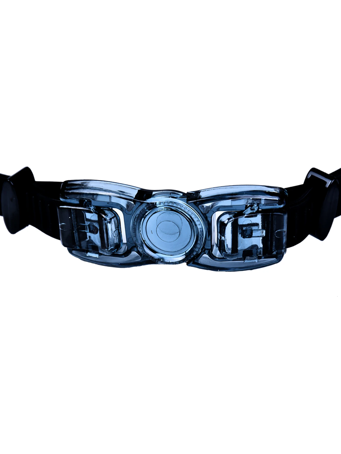 Schwimmbrille für Erwachsene, wasserdicht, beschlagfrei, hochauflösende Schwimmbrille, Schwimmausrüstung, Badekappe, Anzug – Detail 8