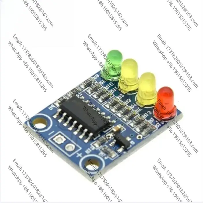 4-значный-модуль-индикатора-мощности-4-сегментный-светодиодный-светильник-12-В-плата-отображения-обнаружения-мощности-батареи-для-arduino