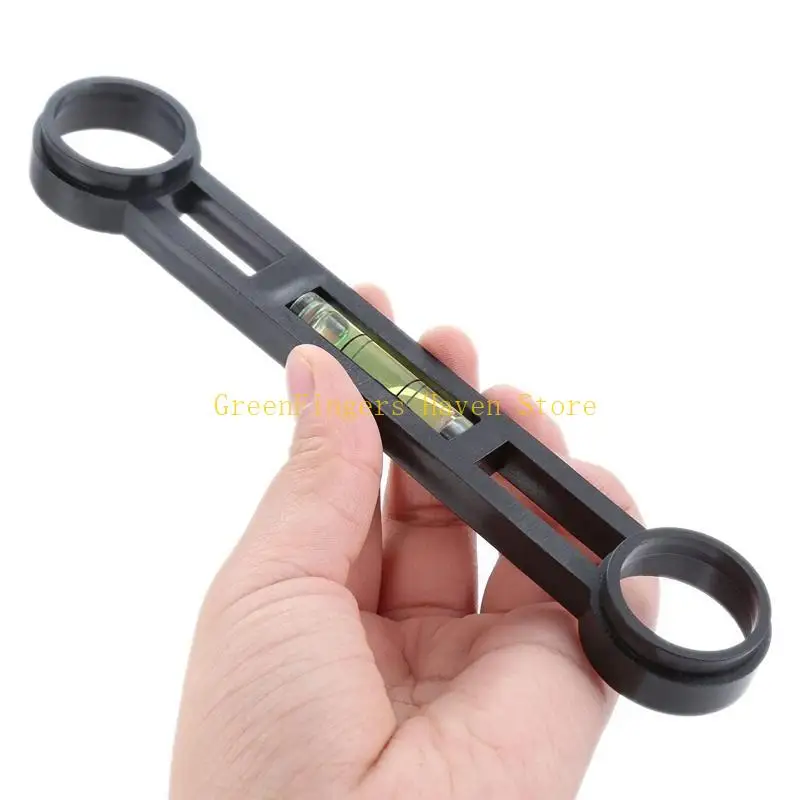 

Прочные инструменты для установки и обслуживания смесителя для ванны для личного DIY семейного специализированного mistrza воды и электроэнергии