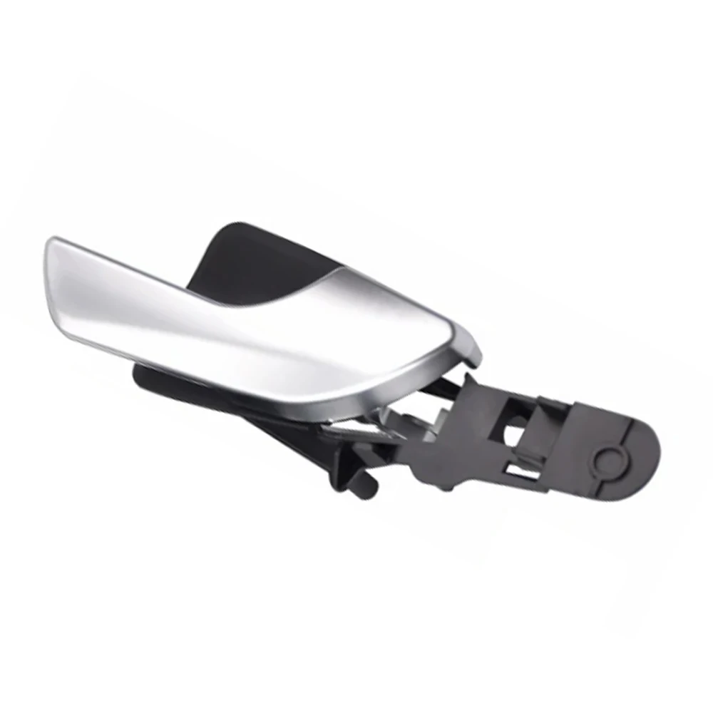 Vorne hinten links rechts Auto Innen türgriff für alfa romeo giulietta Fließheck 2010 2011 2012 2013 2014 2015 2016 2017 2018 – Detail 24