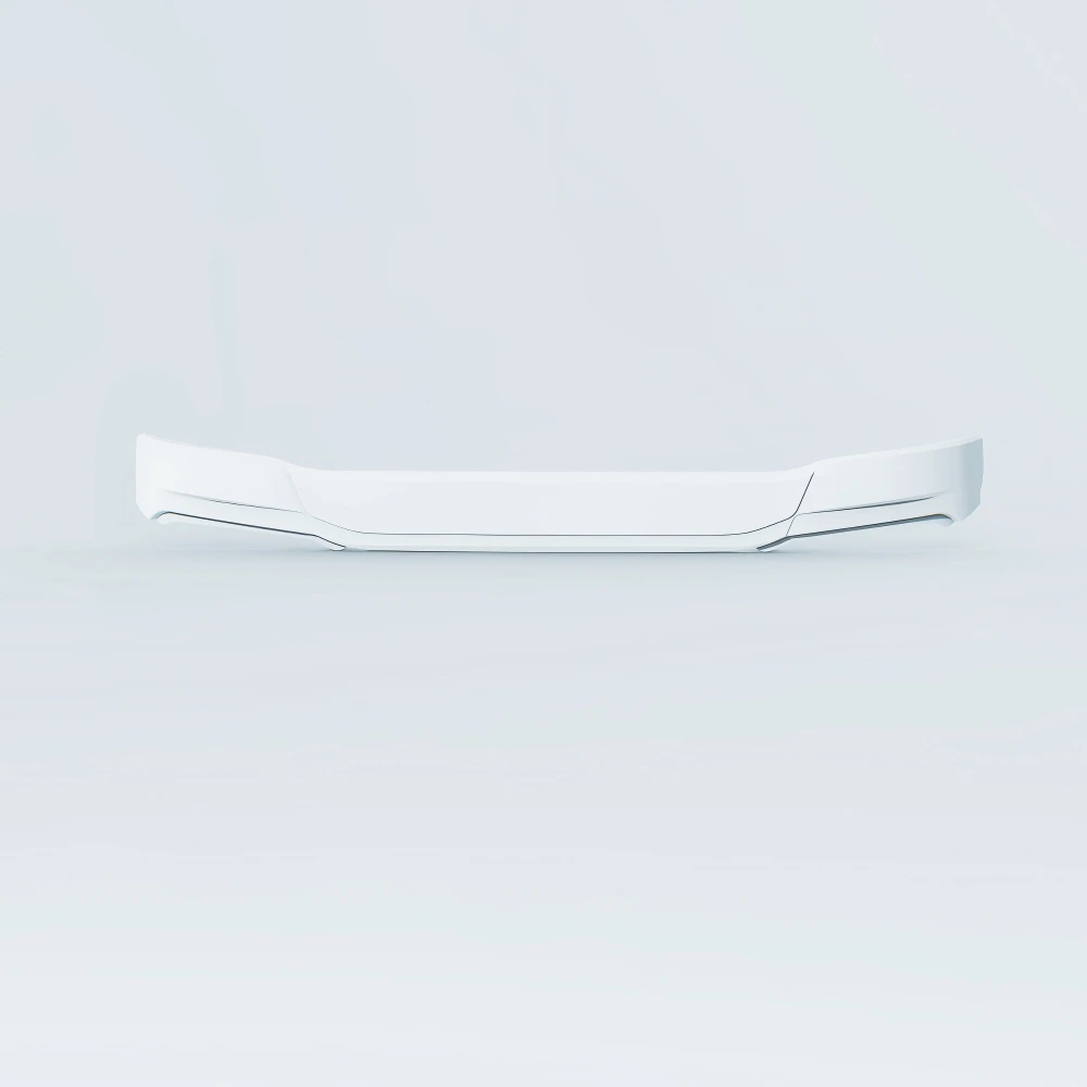 770S 앞 유리 배플 Fineline 스톤 가드 시뮬레이션 장난감 1/14 Tamiya RC SCANIA Romote Control 트랙터 트럭 모델