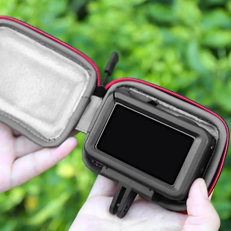 U75B Camera Camera Camer