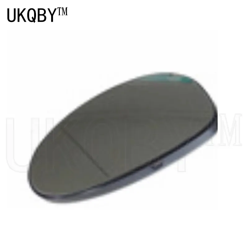 

Зеркальное стекло с подогревом, широкоугольное левое 3-система E92 E87 E93 E81 51167158311 51167158312