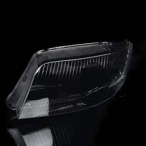 10 best sales audi a6 2006 accessories - №1