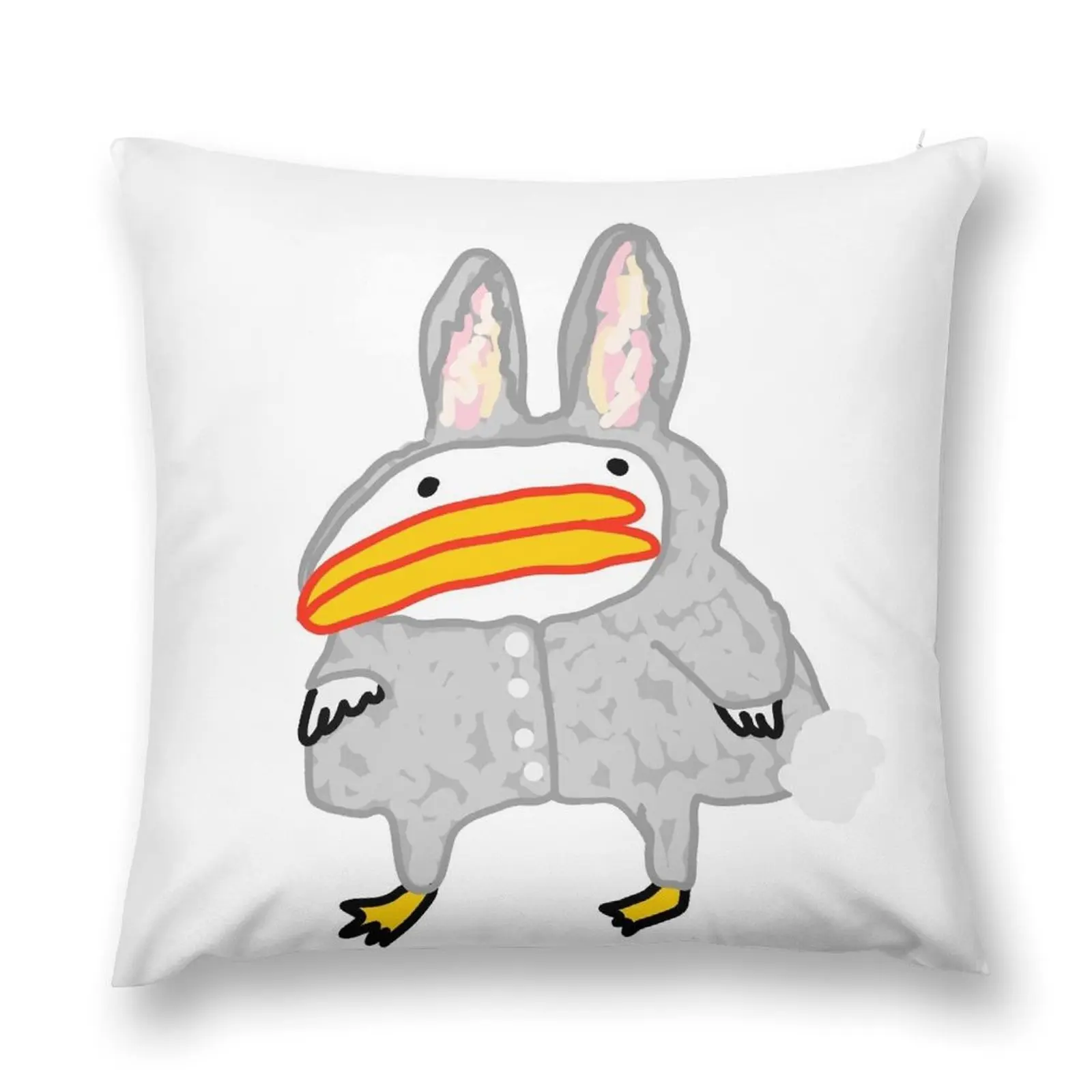 

Costume Party Throw Pillow Pillowcases Couch Cushions Throw Pillow Covers Sofa Cushion Cover pillow