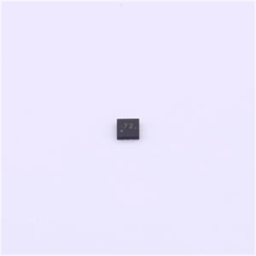 5PCS/LOT TUSB322IRWBR (USB Converters)