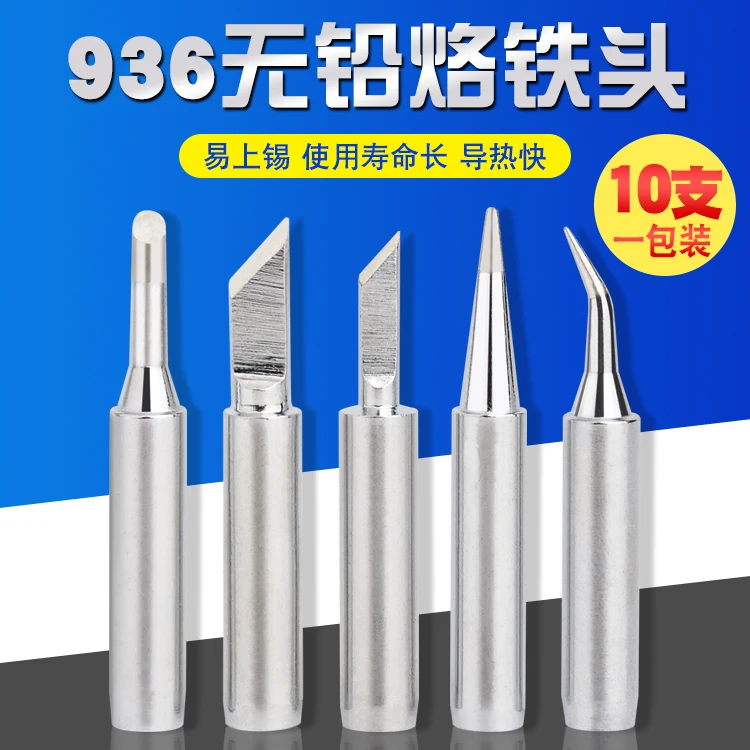 

Parkside Soldering Iron Tips Set Plasma Tic Stick Welder Tools Soldering Iron Tip Power Tools Ponta Ferro De Solda Tools