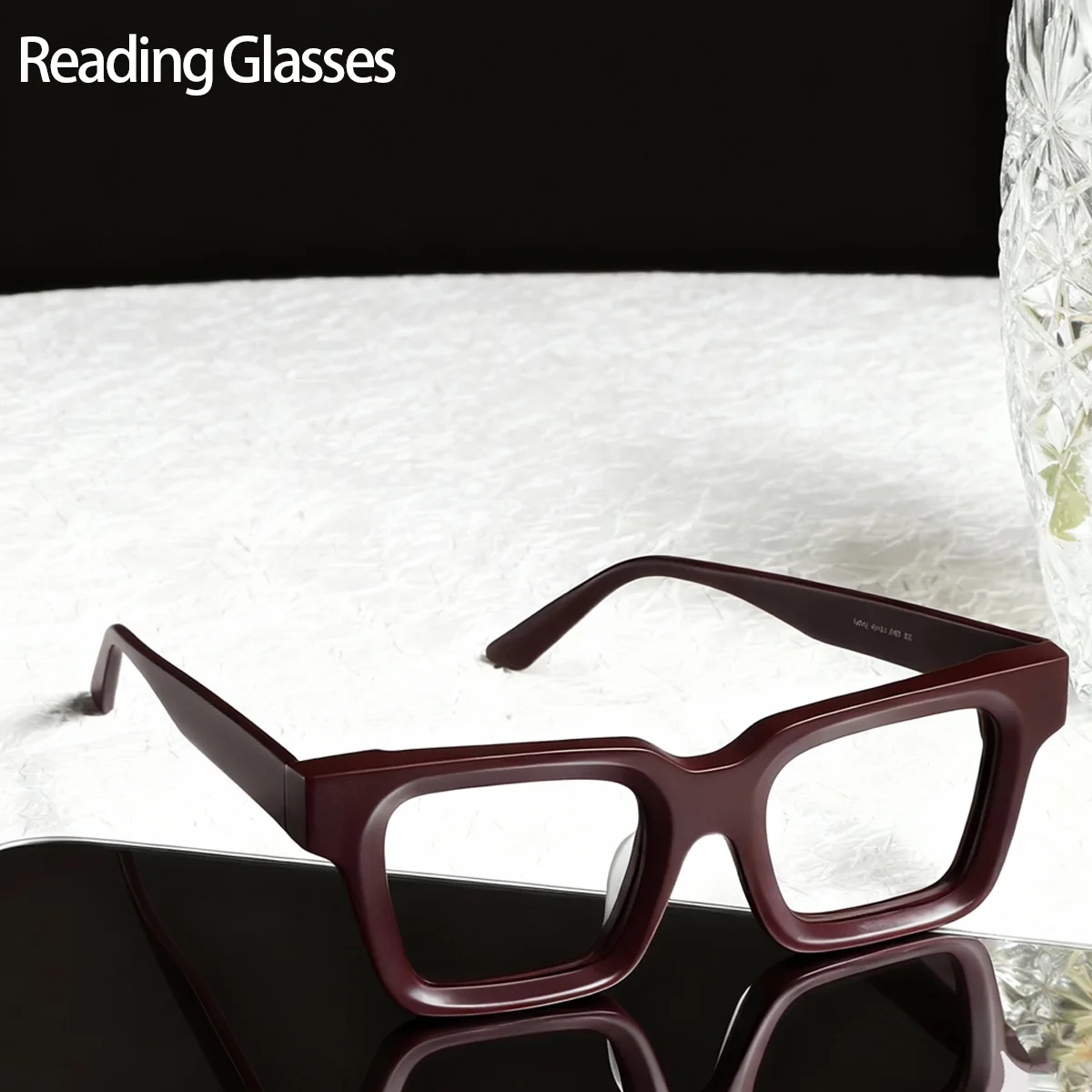 Fytoo Blue Light Bl… - image