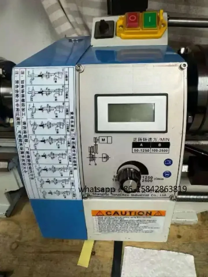 Cue Tip Shaping Pad; Cue-tip-sharper-pad for TONGCHEN Cue-repair Machine Cue-lathe