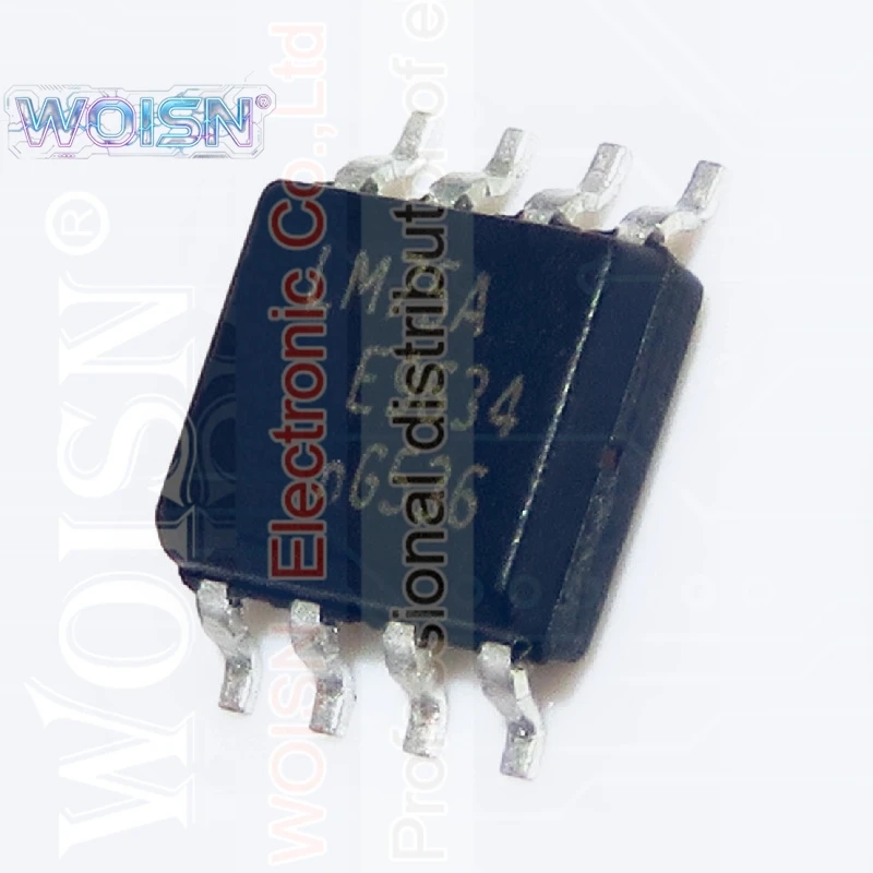 1pcs-20pcs  SOP-8 4565 NJM4565 JRC4565 NJM4565M