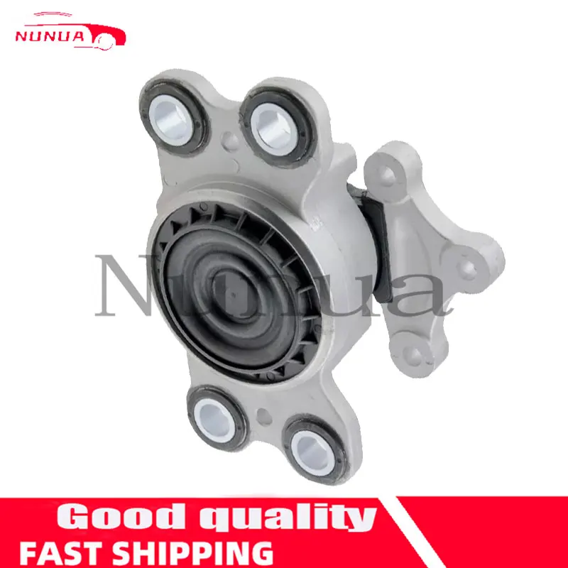 Left Side Gearbox Support Torque Strut Engine Mount For Volvo XC60 S80 S60 V60 V70 31262710 31262709