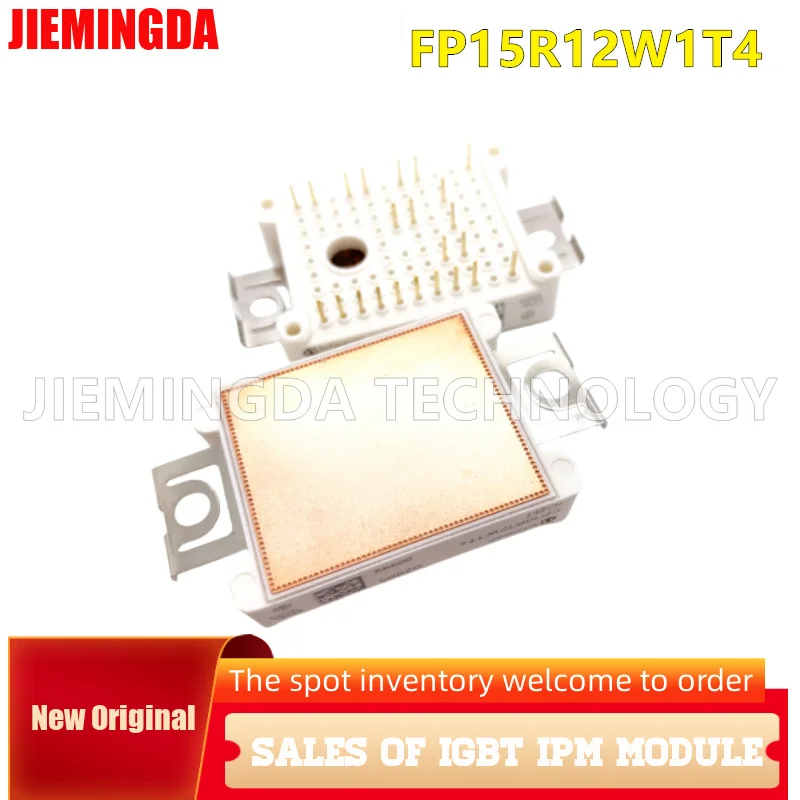 Fp10R06W1E3 Fp06R12…