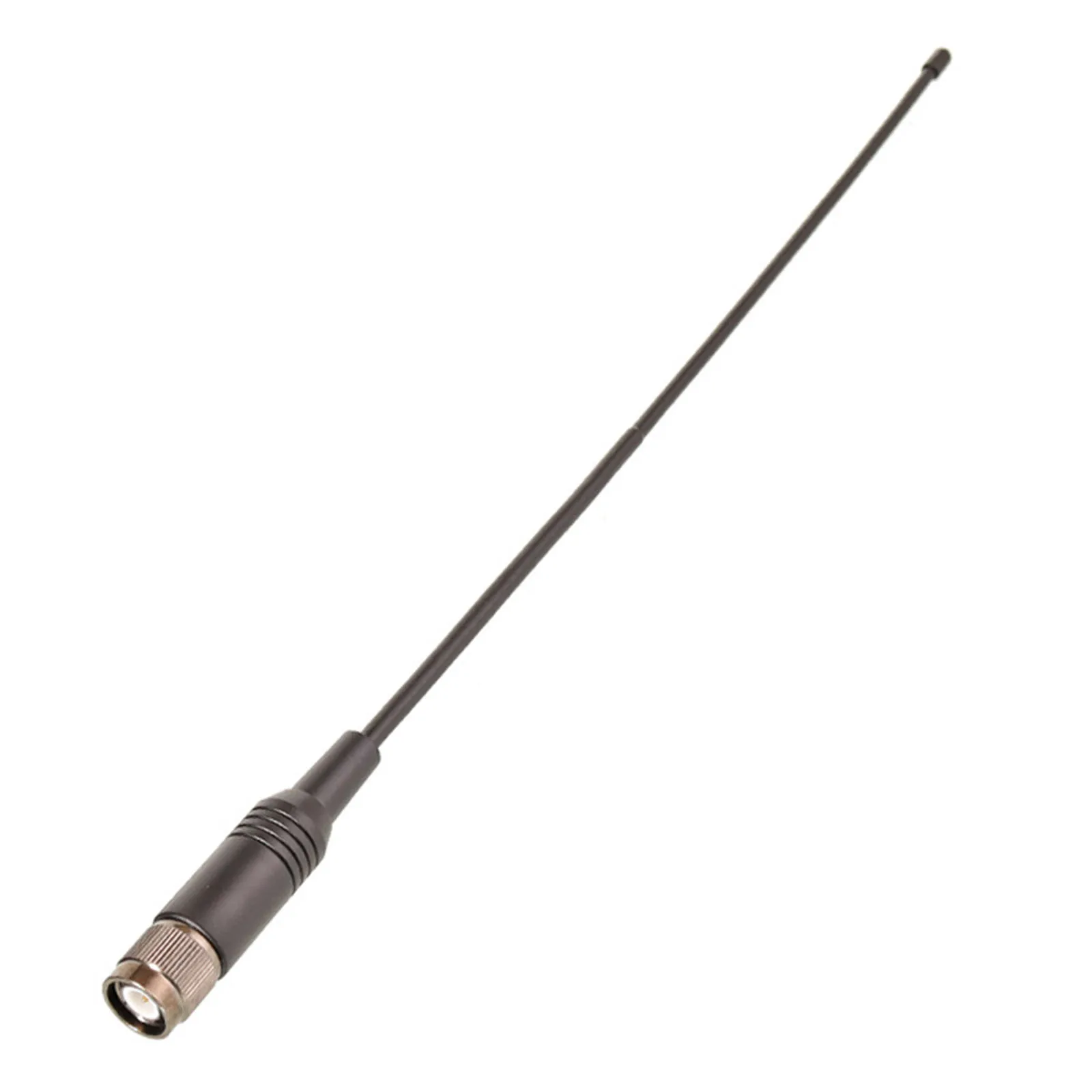 

UHF SMA Male UHF Walkie Talkie Whip Antenna 433Mhz Antenna GSM GPRS Antenna Test Equipment Parts Industrial Power Tools