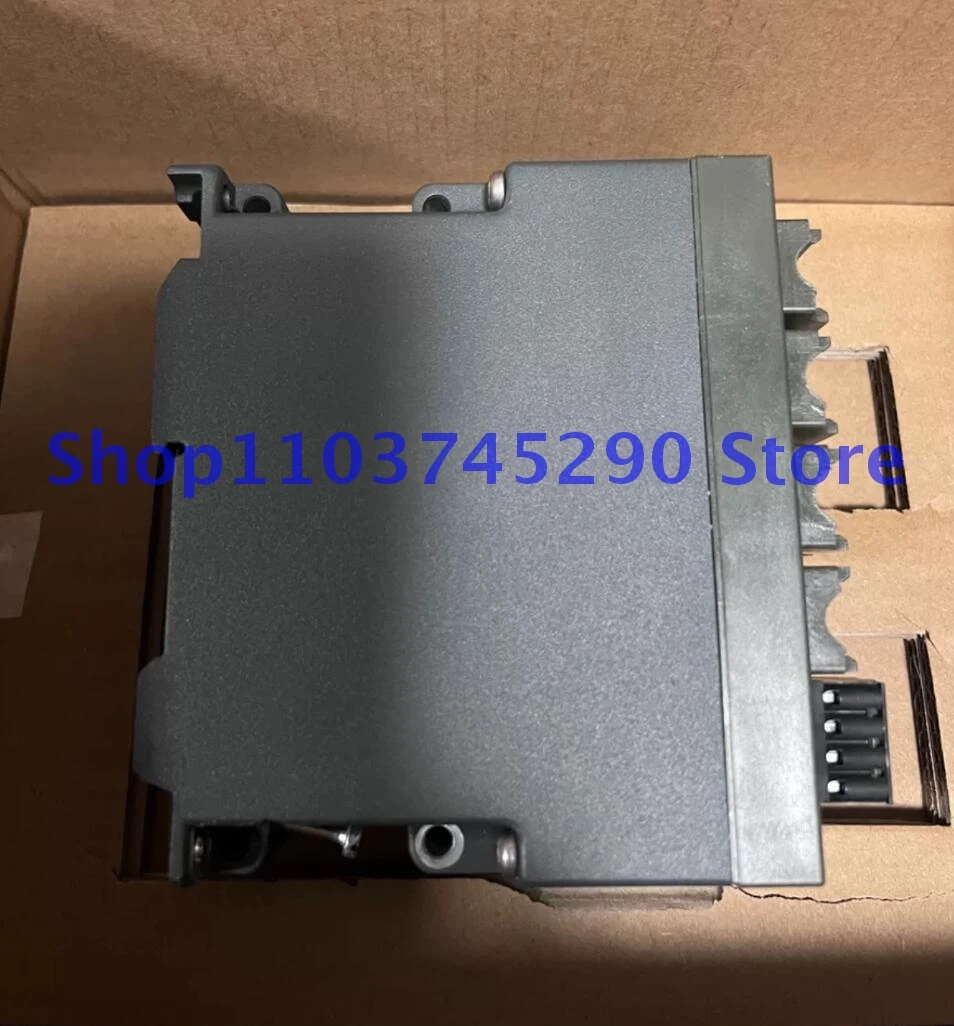 1PCS Original PLC Module 6GK5208-0BA10-2AA3 In Box 6GK5 208-0BA10-2AA3 Fast Shipping 6GK5208-0BA10-2AA3 Brand New