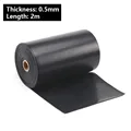 0.5-2m-Black