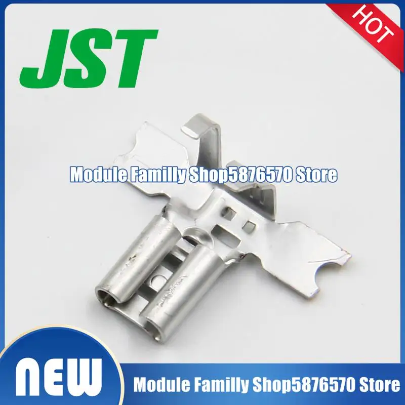 

100/pcs/lot new and original SFO-41T-P187N-8 Connector
