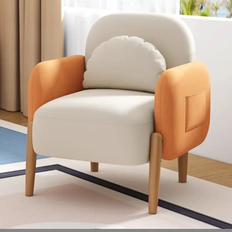 Sofá do bebê crianças quarto cadeira da criança sofá do miúdo das crianças pequenas mini sofás móveis cama infantil abre quarto kinder pufe