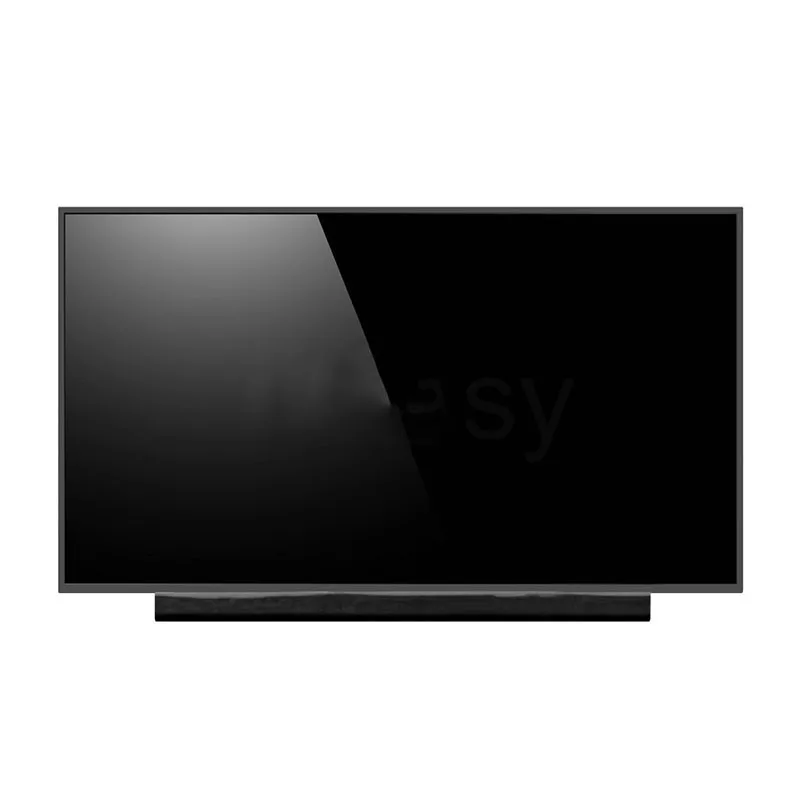 14''inch-laptop-lcd-screen-1366-768-edp-30-pins-led-original-lcd-screen-b140xtn072
