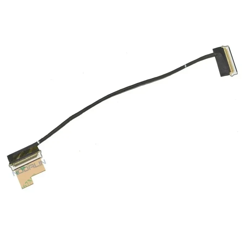 Новый ЖК-кабель LVDS для экрана T490 FT490 FHD EDP DC02C00DY10 DY02C00DY00 DY02C00DY20