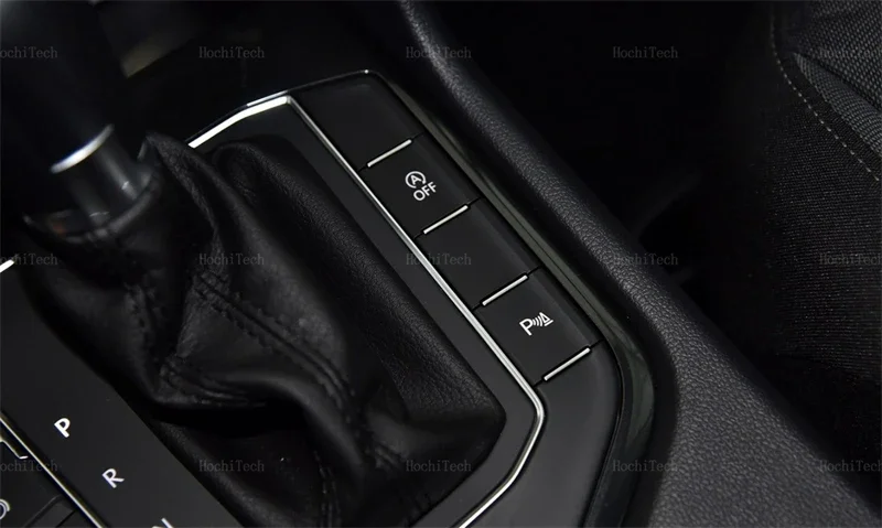 Für Volkswagen VW Tiguan MK2 SEAT Tarraco 2016-2024 Auto Automatisches Start-Stopp-System Deaktivierungsgerät Steuerungssensor – Detail 4