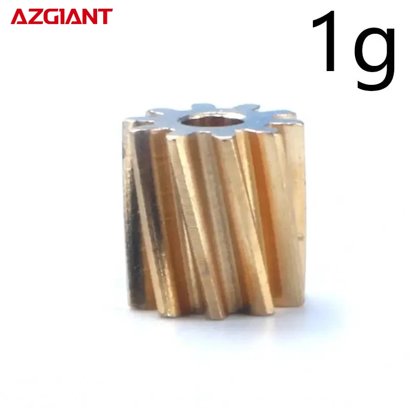 FC-280SC-22125 DC 12V Car Deck Lid Latch Motor 10 Teeth Gear For Seat Mii/Ibiza MK5/Ibiza Sportcoupe MK5/Ibiza ST MK5 Auto Parts