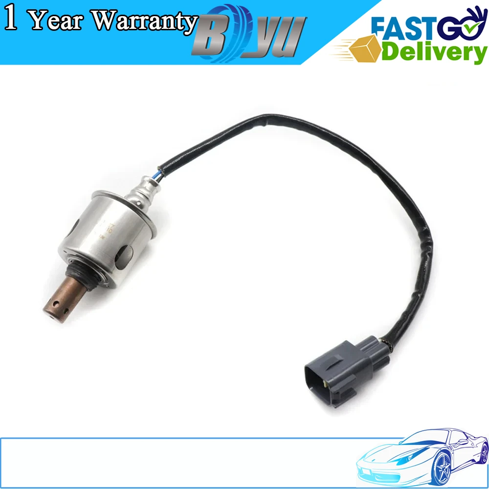 

Лямбда соотношение воздуха и топлива O2 датчик кислорода 89467-47010 234-9056 для Toyota Prius Corolla Matrix Scion XD 1.8L 1.5L 2004-2010