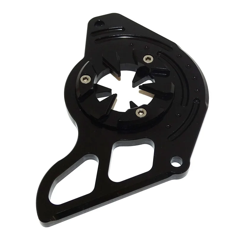Waase Per Honda Grom MSX125 MS - Sprocket Chain recensione e prezzo