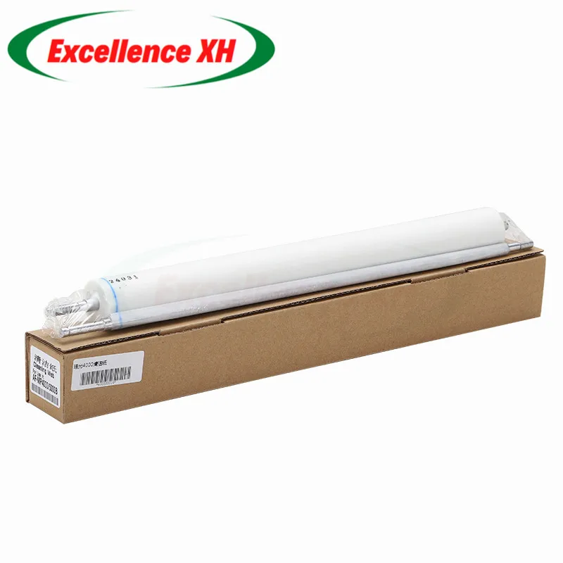 

2015 г. 1 предмет. Фотоаппарат для Ricoh MP 4000 4001 4002 5000 5001 MP4001 MP4002 MP5000 MP5001