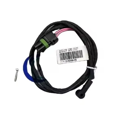 Wholesale New Carrier Vector 76-61456-00/22-02958-05 Defrost Switch for Carrier Vehicles