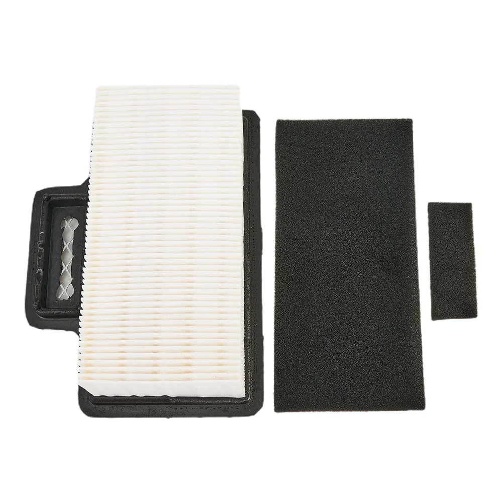 

Enhance Filtration Efficiency with For WACKER BS50 2i BS50 4AS BS60 2i BS60 4S BS60 4AS BS70 2i Air Filter Replacement
